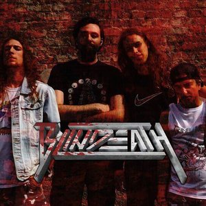 Blindeath 的头像