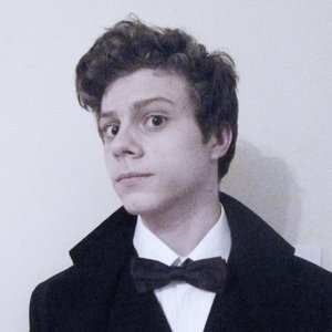 Avatar for TheDumplingz