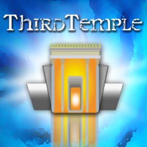 Avatar for ThirdTemple