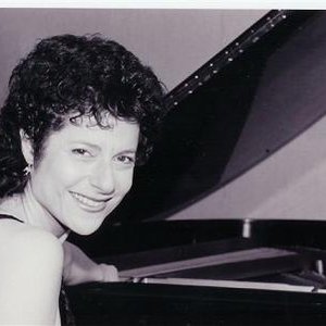 Avatar for Margaret Fingerhut