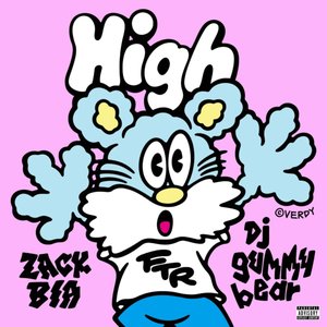 High [Explicit]