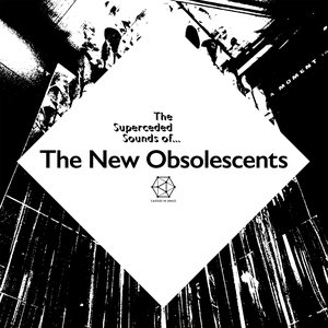 The Superceded Sounds Of…