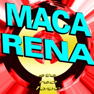 Macarena