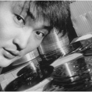 The Bruce Lee Band photo provided by Last.fm