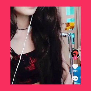 TikTok LIVE