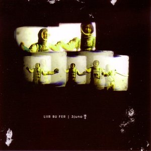 3 juno