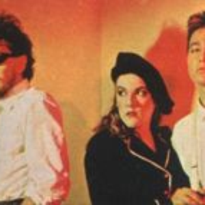 Bastion photo provided by Last.fm