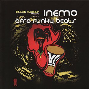 Afro Funky Beats