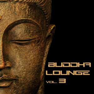 Buddha Lounge, Vol. 3