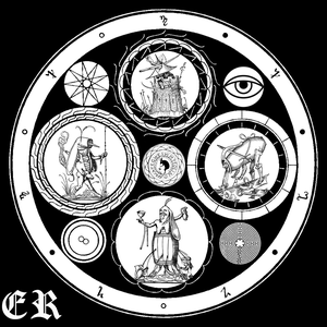 ER cover