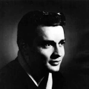 Billy Graves 的头像