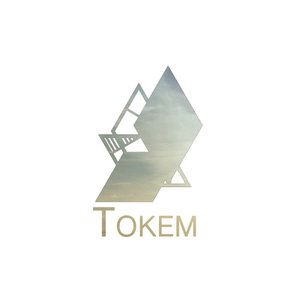 Avatar for Tokѫm