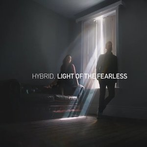 Light Of The Fearless (Special Edition)