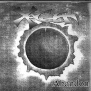Abandon