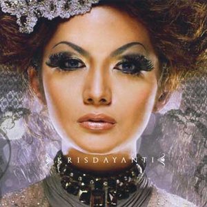 Aku Wanita Biasa — Krisdayanti | Last.fm