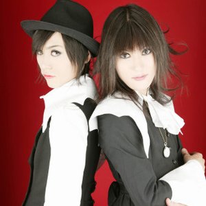 mayabeya 的头像