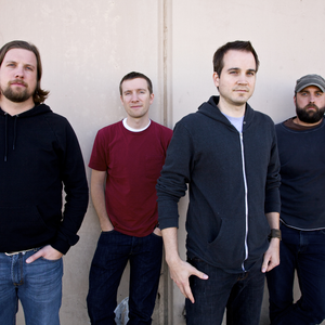 Small Brown Bike photo provided by Last.fm