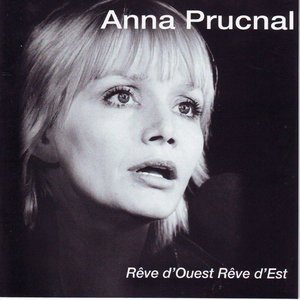 Rêve D'Ouest Rêve D'Est