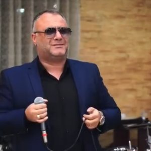 Avatar for Ashot Arakelyan