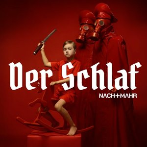 Der Schlaf
