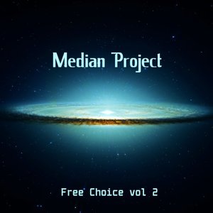 Free Choice Vol. 2