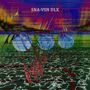 Weight By Density - Single