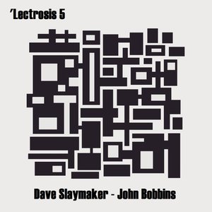 'Lectrosis 5