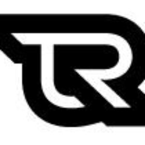 Avatar for Test Roschard