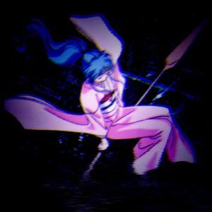 ロストチャンネル：幽☆遊☆白書