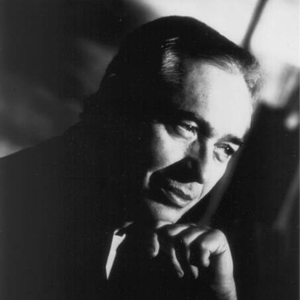 Libor Pešek photo provided by Last.fm