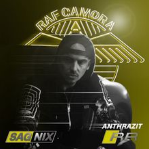 Raf Camora - RAF Camora - SAG NIX Lyrics - Zortam Music