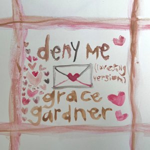 deny me (lovesong version)