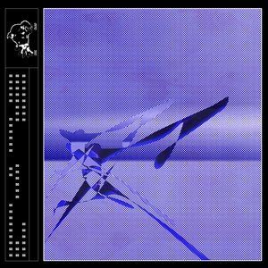 TRMNT