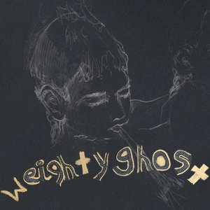 Weighty Ghost