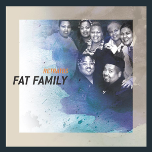 Fat Family - Identidade - Zortam Music