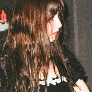 Muñeca 的头像