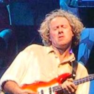 Erlend Krauser photo provided by Last.fm