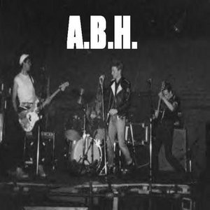 Аватар для A.B.H.