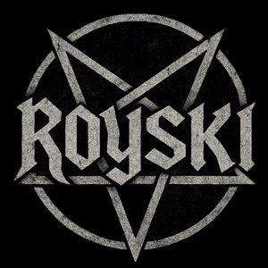 Royski için avatar