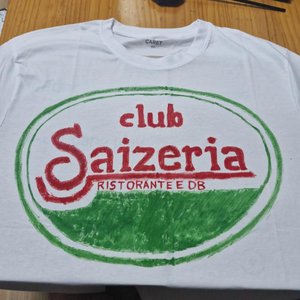 club saizeria 的头像