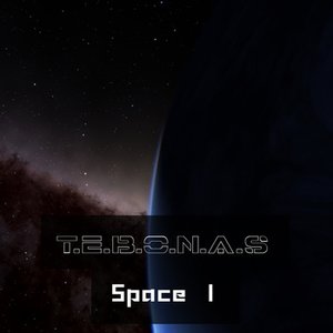 Avatar for T.E.B.O.N.A.S