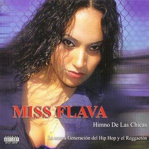 Himno de las Chicas