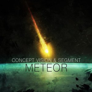 Meteor