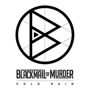 Cold Rain
