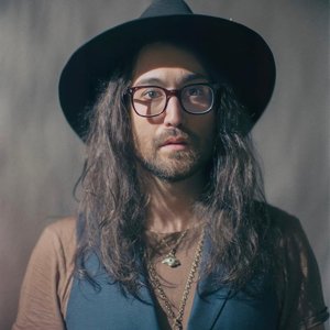 Sean Ono Lennon feat. Devon Hoff, Yuka Honda, Michael Leonhart, João Nogueira, Mauro Refosco, Ches Smith & Johnny Mathar 的头像