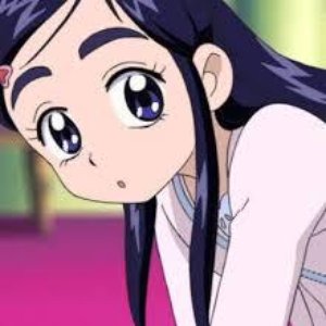 Avatar for ゆかな(ほのか)