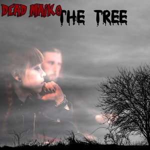 The Tree