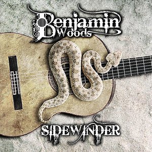 SIDEWINDER