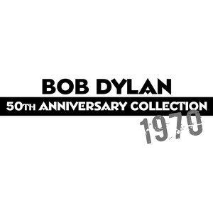 50th Anniversary Collection: 1970