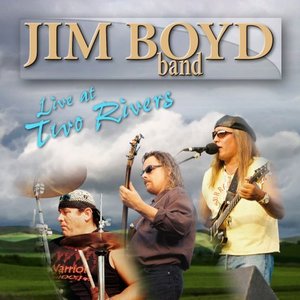 Avatar de Jim Boyd Band